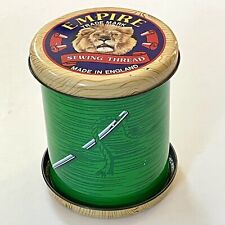 Empire sewing thread for sale  Princeton