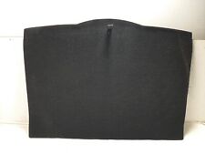 Tapis De Coffre VW GOLF VI Variant AJ5 1K9863433 1.2 Essence 77kw 2011 28243479 comprar usado  Enviando para Brazil