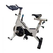 Precor spinner ride for sale  UK