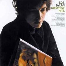 Bob dylan greatest for sale  STOCKPORT