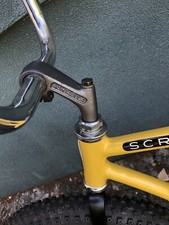 1978 vintage schwinn for sale  Saint Augustine