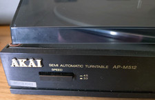 akai turntable for sale akai turntable for sale NEWPORT