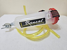 Bansal tools spare for sale  Phillipsburg