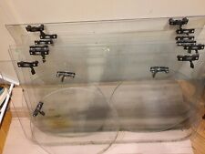 Narrow boat widebeam for sale  LONDON