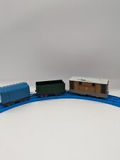 Tomy trackmaster 2009 for sale  CARRICKFERGUS