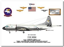 Orion proud pegasus for sale  Brigantine