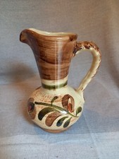 Ancien pichet jasba d'occasion  Plélo