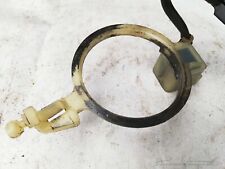 Trigger 98450a5 mercury gebraucht kaufen  Finowfurt