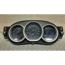 248102645rb quadro strumenti usato  Cazzago San Martino