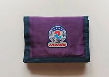 Invicta vintage portafogli usato  Salerno