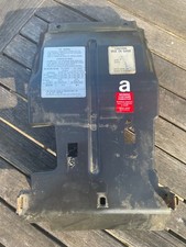 1988 suzuki gsxr for sale  HOLYHEAD