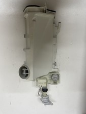 Miele support bac d'occasion Miele support bac d'occasion  Saint-Alban-Leysse