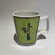 Rosenthal studio linie gebraucht kaufen  Buxtehude