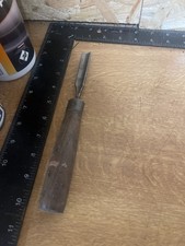 Wood turning tool for sale Wood turning tool for sale  BRIDGEND