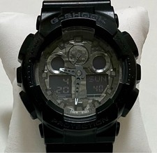 g shock camuflado original comprar usado g shock camuflado original comprar usado Enviando para Brazil