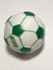 Kick mania ball gebraucht kaufen  Hamburg