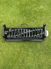 Atco balmoral allett for sale  WICKFORD