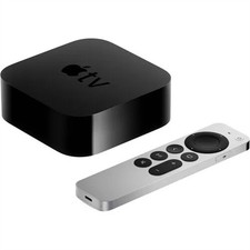 Apple uhd 64gb for sale  West Chicago