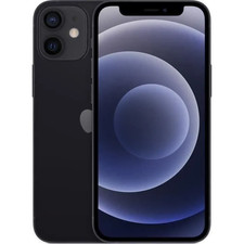 Smartphone iphone mini d'occasion  Marseille XIII
