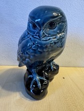 Large poole pottery for sale  YORK