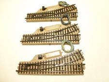Märklin gleis weichen gebraucht kaufen  Wingst