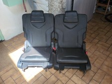 Peugeot 308sw estate for sale  TRURO