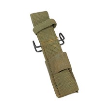 Grenouille baïonnette slr d'occasion  Expédié en France