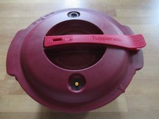 Tupperware micro quick gebraucht kaufen  Bad Bellingen