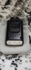 Flashes for sale  WIRRAL