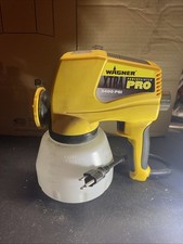 Wagner xtra power for sale  Crewe