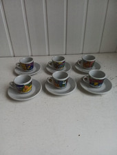 espresso cup set for sale espresso cup set for sale SOUTHPORT
