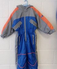 kids suits for sale kids suits for sale LOUGHBOROUGH