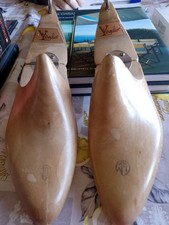 Tendiscarpe legno usato  Vignate