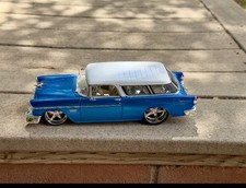 Maisto pro modz for sale  Tucson