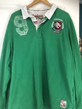 superdry xxxl for sale  LEICESTER