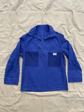 French vintage fisherman d'occasion  Paris I