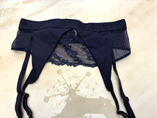 Passionata sublime serre usato Passionata sublime serre usato  Spedire a Italy