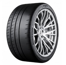 Pneumatici gomme estive usato  Italia