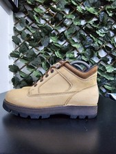 Rockport xcs weathershield for sale  BUCKLEY