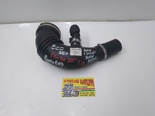 51879778 tubo misuratore usato  Licata