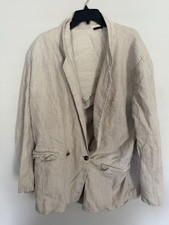 Garcons homme blazer d'occasion  Expédié en Belgium