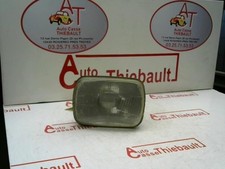 Optique principal droit d'occasion Optique principal droit d'occasion  Rosières-près-Troyes