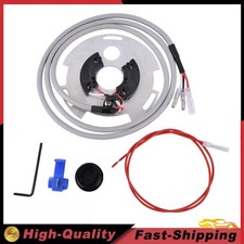 Ds2 electronic ignition for sale  Chino