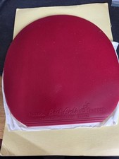 Nittaku best anti for sale  MANCHESTER