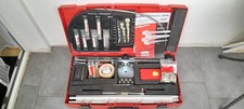 Hilti hit rebar gebraucht kaufen  Voerde (Niederrhein)