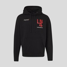 Mclaren racing lando for sale  UK