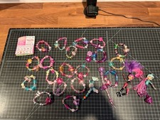 Twisty petz girls for sale  Hicksville