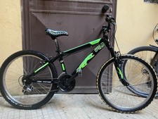 Bicicletta bambino usata usato  Torino
