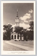 Academy chapel phillips for sale  Fort Wayne