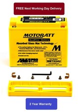 Battery 1989 honda for sale  DONCASTER
